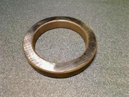 23105C SPACER .5193