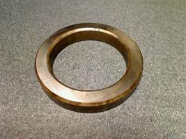 23105C SPACER .5260