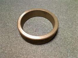 PIN BRG SPACER .646