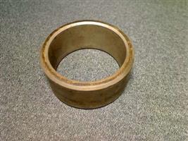 PIN BRG SPACER 27.918
