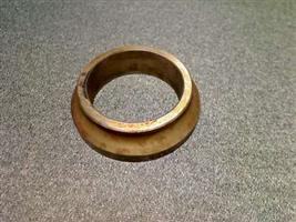 PIN BRG SPACER .689