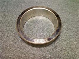 D170/D190 SPACER 22.270 WHI