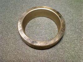 D170/D190 SPACER 22.285 BLA