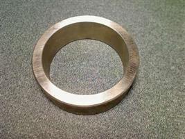 D170/D190 SPACER 22.300 PINK