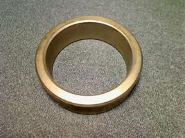 D170/D190 SPACER 22.495