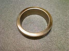 D170/D190 SPACER 22.510