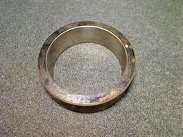 D170/D190 SPACER 22.570