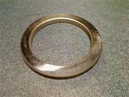 S170/S190 SPACER 8.035