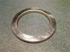 S170/S190 SPACER 8.050