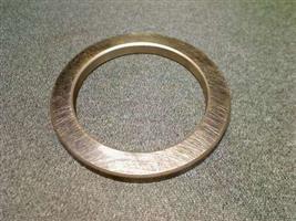 S170/S190 SPACER 8.230 WHI