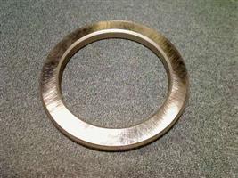 S170/S190 SPACER 8.395