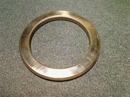 S170/S190 SPACER 8.485