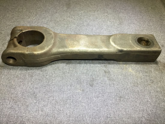 PITMAN ARM