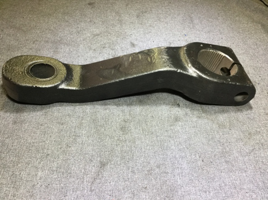 PITMAN ARM
