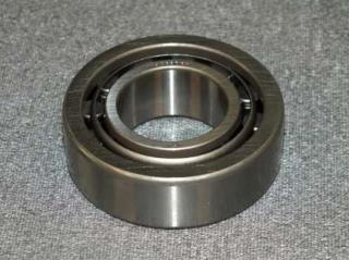 BEARING