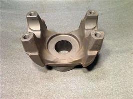 YOKE