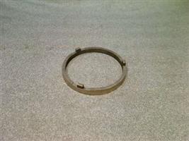 3/4 SYNCRO INNER STEEL