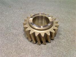 REV IDLER GEAR G56 6