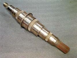 MAINSHAFT G56 6