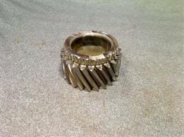 6TH GEAR G56 6