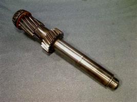 COUNTERSHAFT G56 6