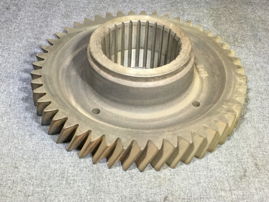 GEAR