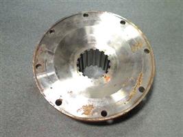 COMP FLANGE