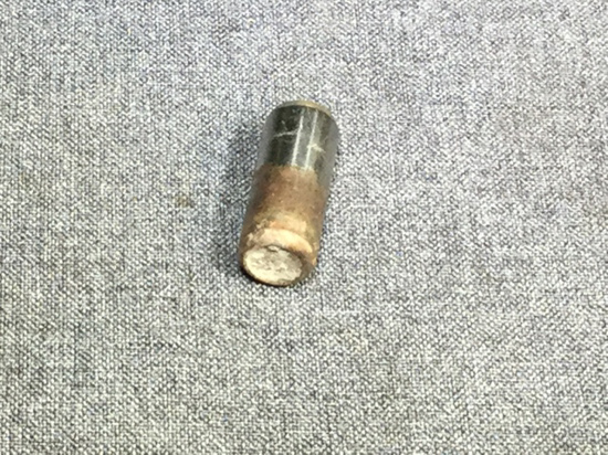 PIN