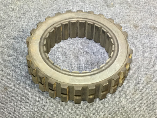 HUB