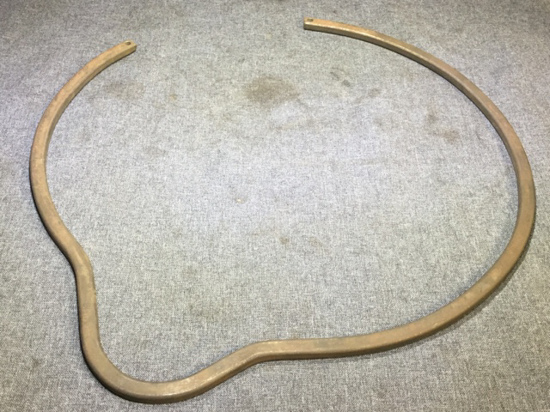 SNAP RING