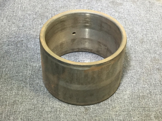 BRG SLEEVE