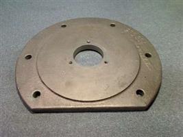 COVER TC 140