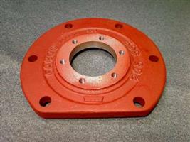 CAP ASSY