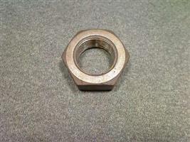 NUT ASSY