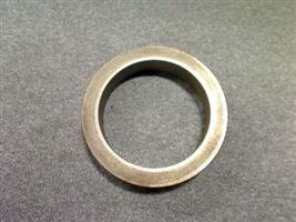 SPACER