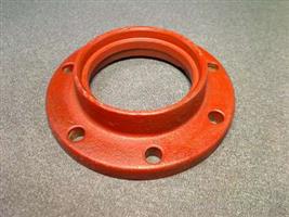 RETAINER