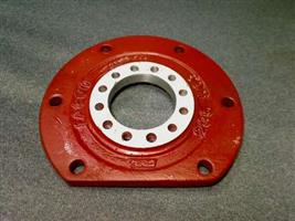 CAP TRANSFER CASE TC170 1.1 & 1.3