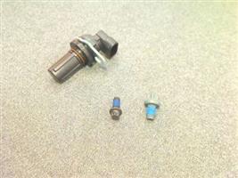 SPEED SENSOR KIT