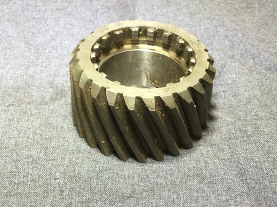 GEAR