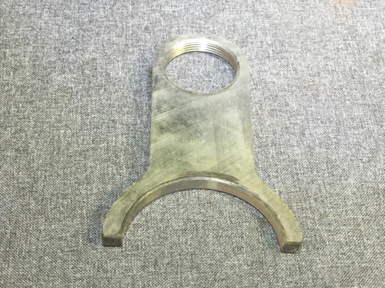 FORK