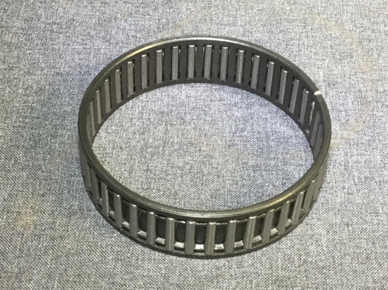 SPEEDO SPACER