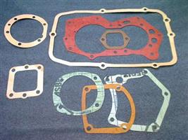 GASKET KIT
