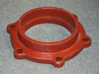 RETAINER