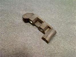 SHIFT BLOCK