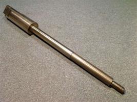 SHIFT ROD SELCT INNER BAR