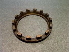 ADJUSTER ABS RD20145