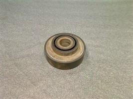 INSULATOR