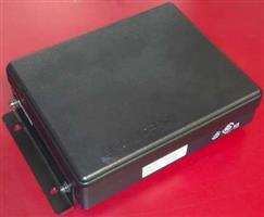 FRONT RADAR ANTENNA