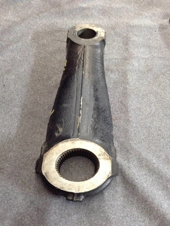 PITMAN ARM