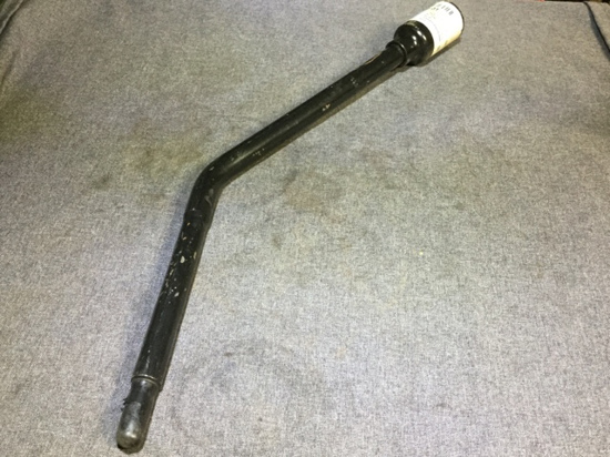 SHIFT LEVER